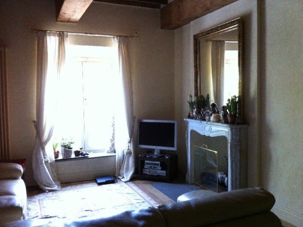 Apartment in Montecchio, Umbria, Italy 5 - 16696836