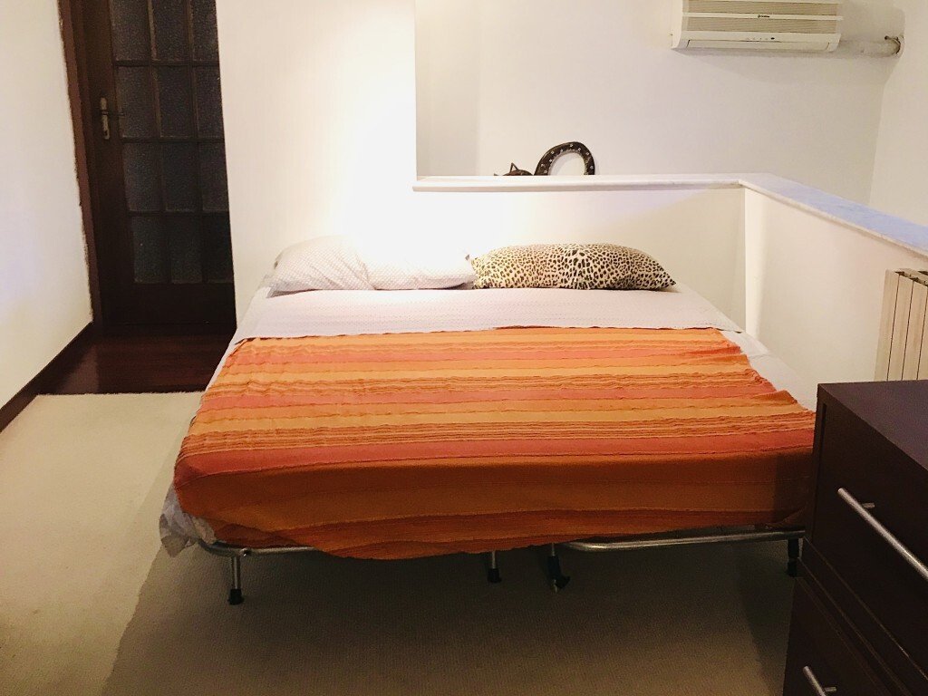 Villa in Pietrasanta, Tuscany, Italy 2 - 16697067