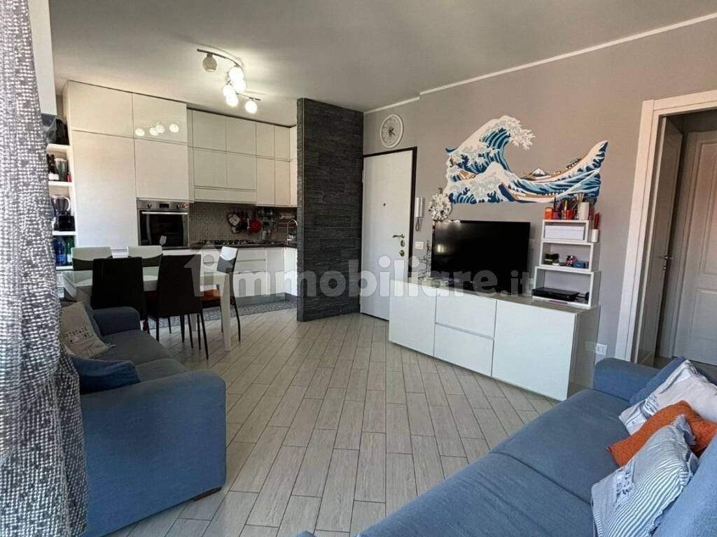 Apartment in Camaiore, Tuscany, Italy 3 - 16696584