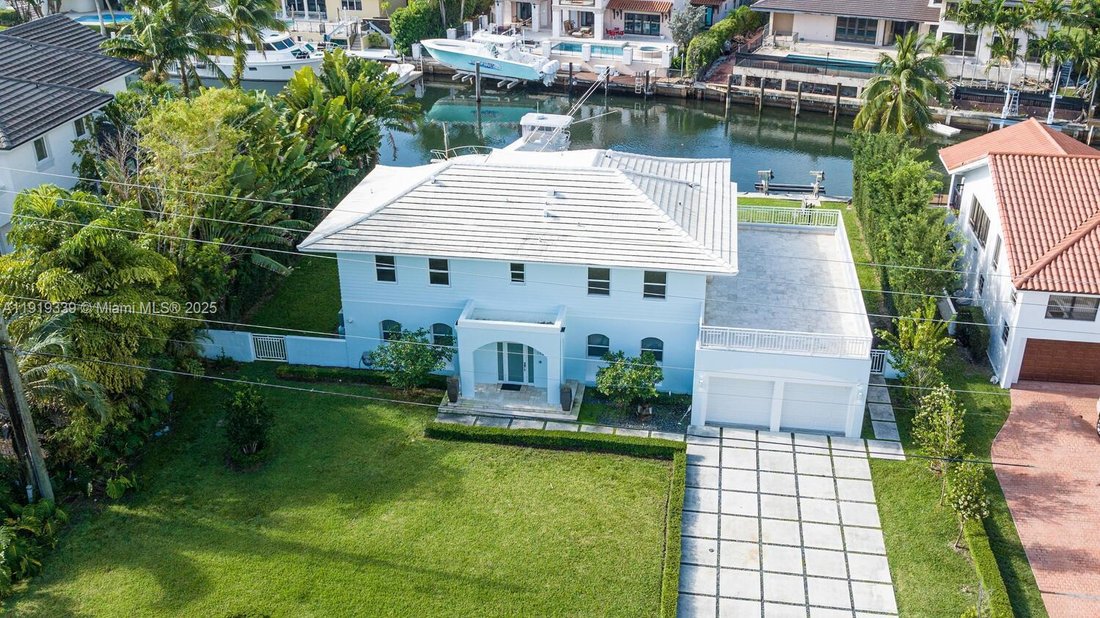 House in Coral Gables, Florida, United States 2 - 16699061