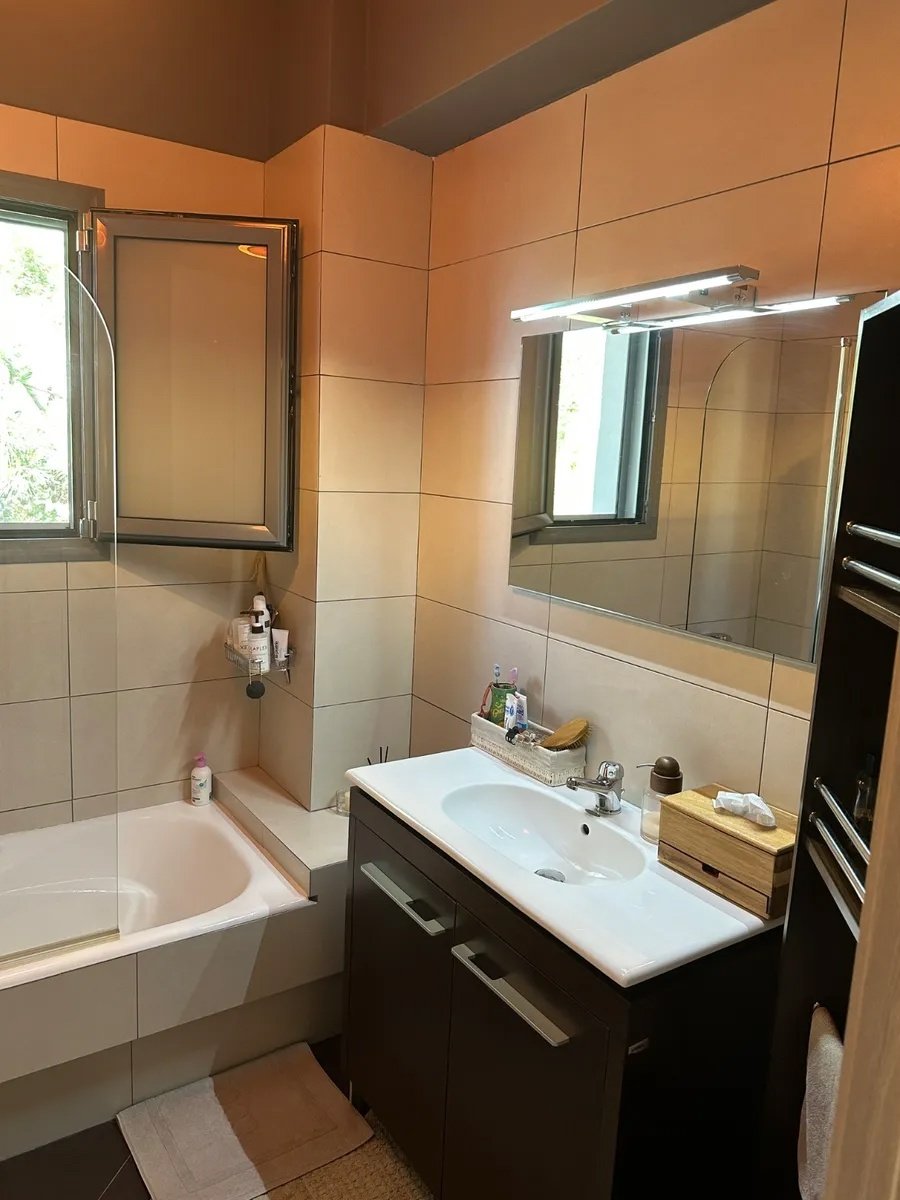 Apartment in Glyfada, Attica, Greece 4 - 16700236