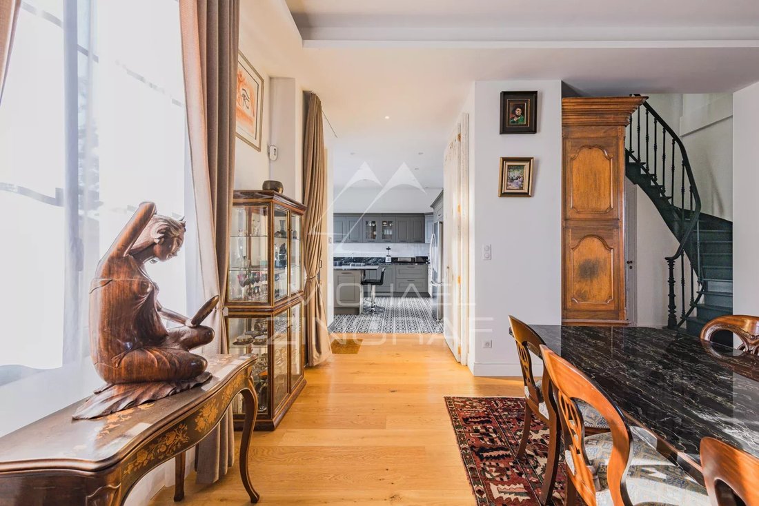 House in Aiguillon, Arcachon, France 3 - 16697535