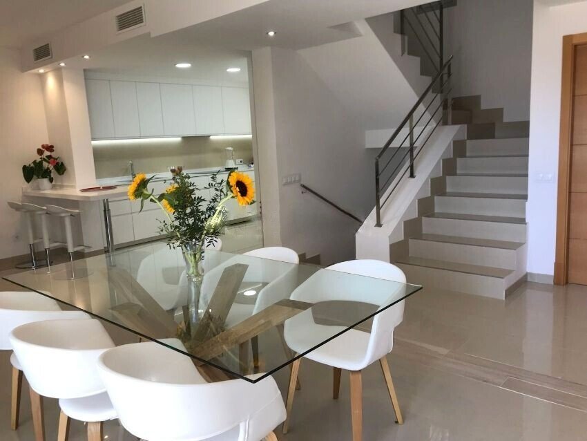 House in Calvia, Balearic Islands, Spain 5 - 16698982