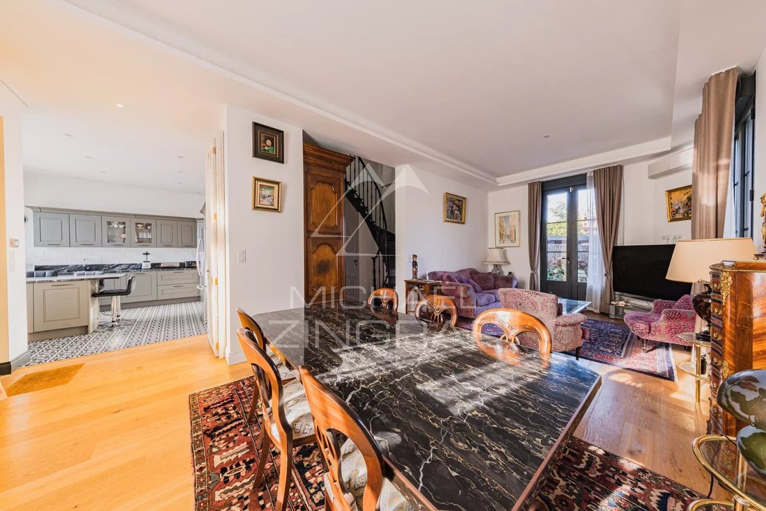 House in Aiguillon, Arcachon, France 5 - 16697535