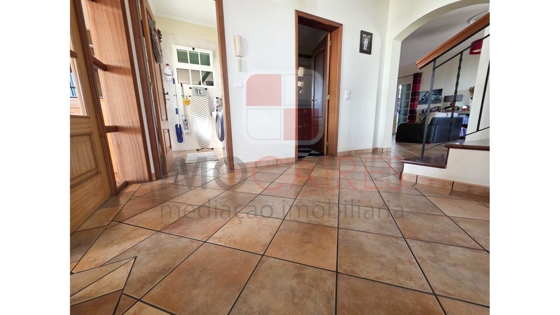 House in Gaula, Madeira, Portugal 3 - 16699306