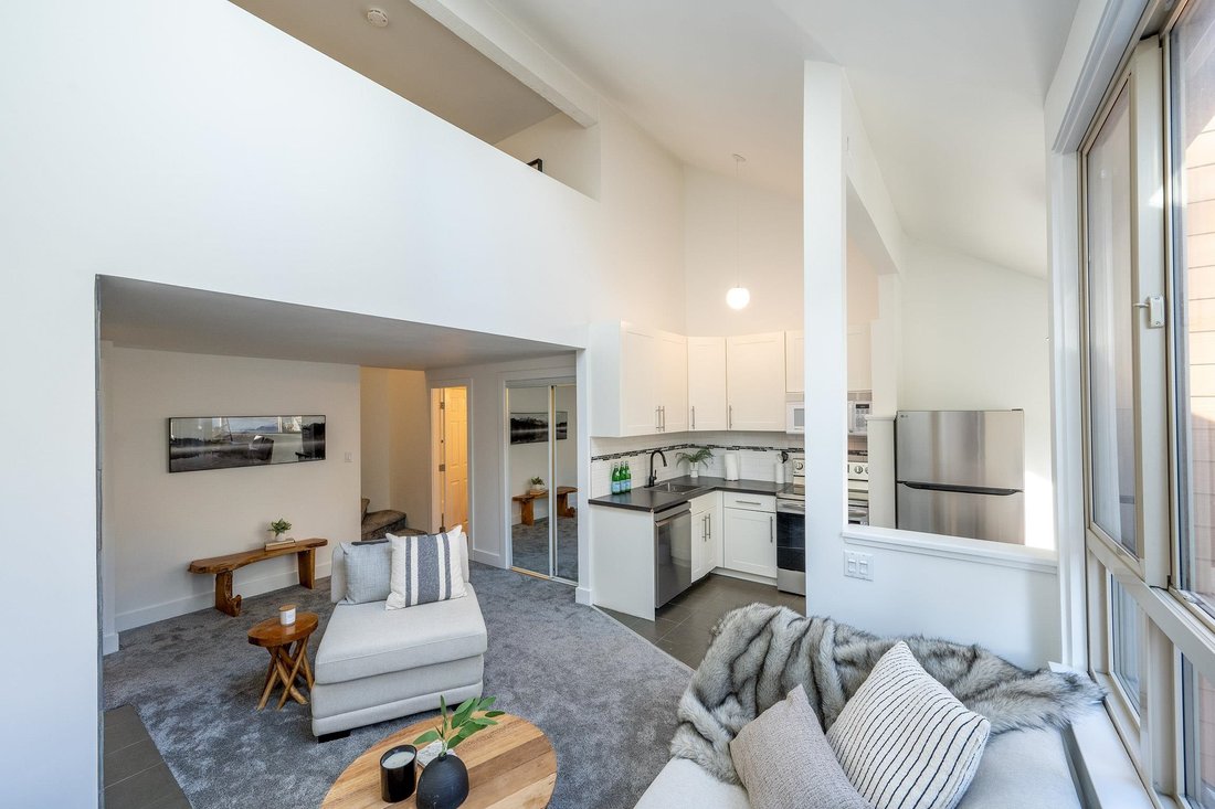 House in Whistler, British Columbia, Canada 4 - 16699160