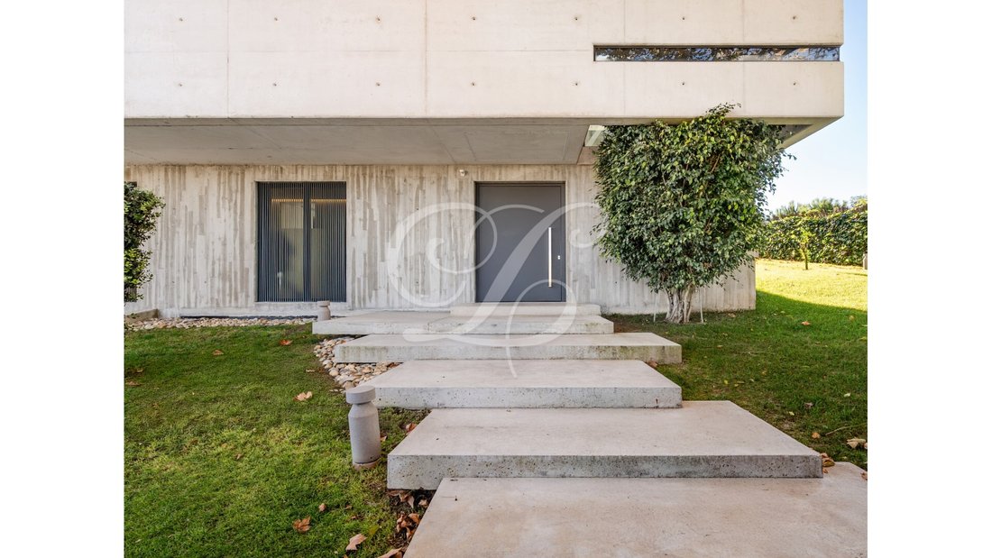 House in Lumiar, Lisbon, Portugal 5 - 16699297