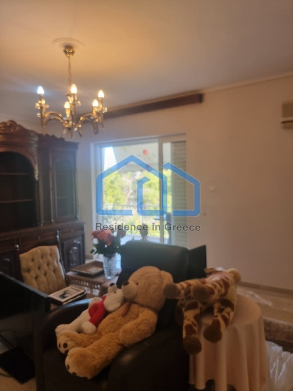 Apartment in Vouliagmeni, Attica, Greece 2 - 16700244