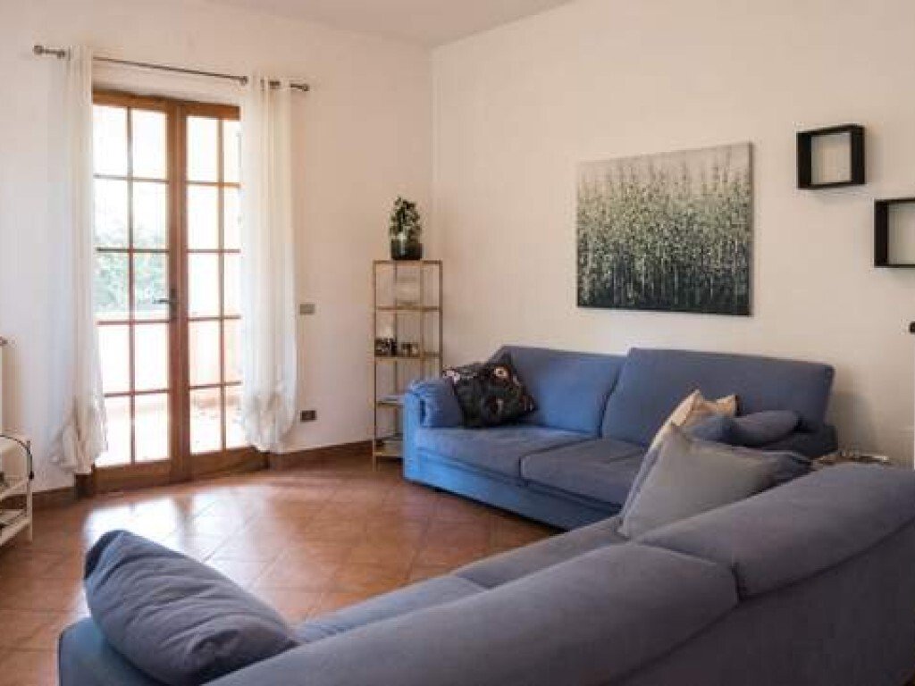 Villa in Center, Forte dei Marmi, Tuscany 3 - 16697121