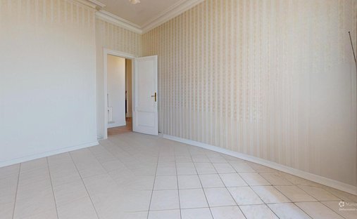 Castle for Sale in Fargues-Saint-Hilaire, Nouvelle-Aquitaine, France