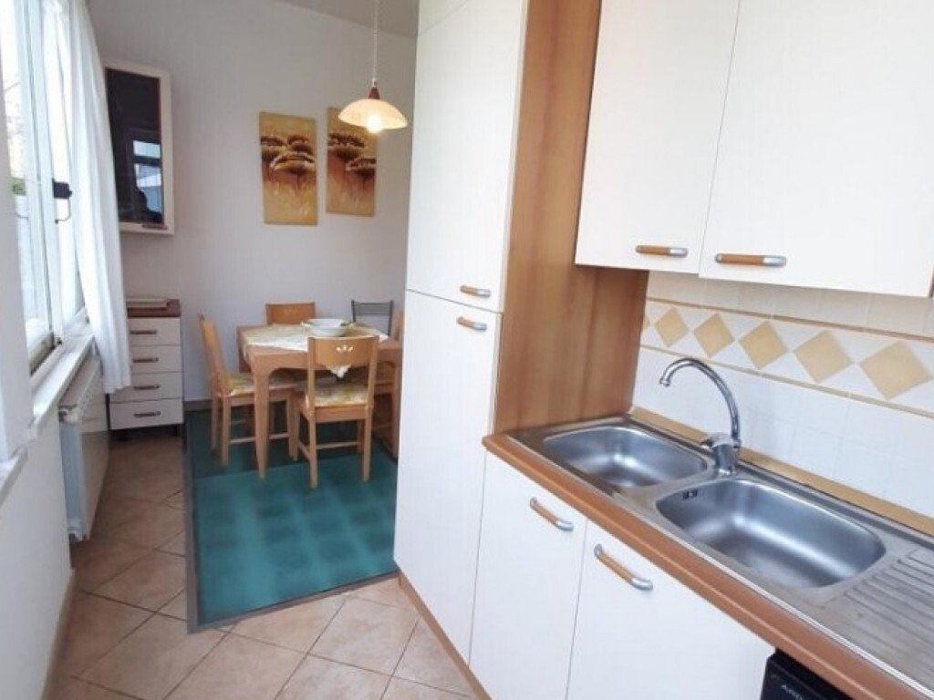 Apartment in Pietrasanta, Tuscany, Italy 5 - 16697070