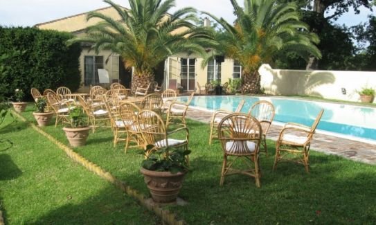 Villa à Centro-Monte alla Rena, Rosignano Marittimo, Italie 3 - 16696677