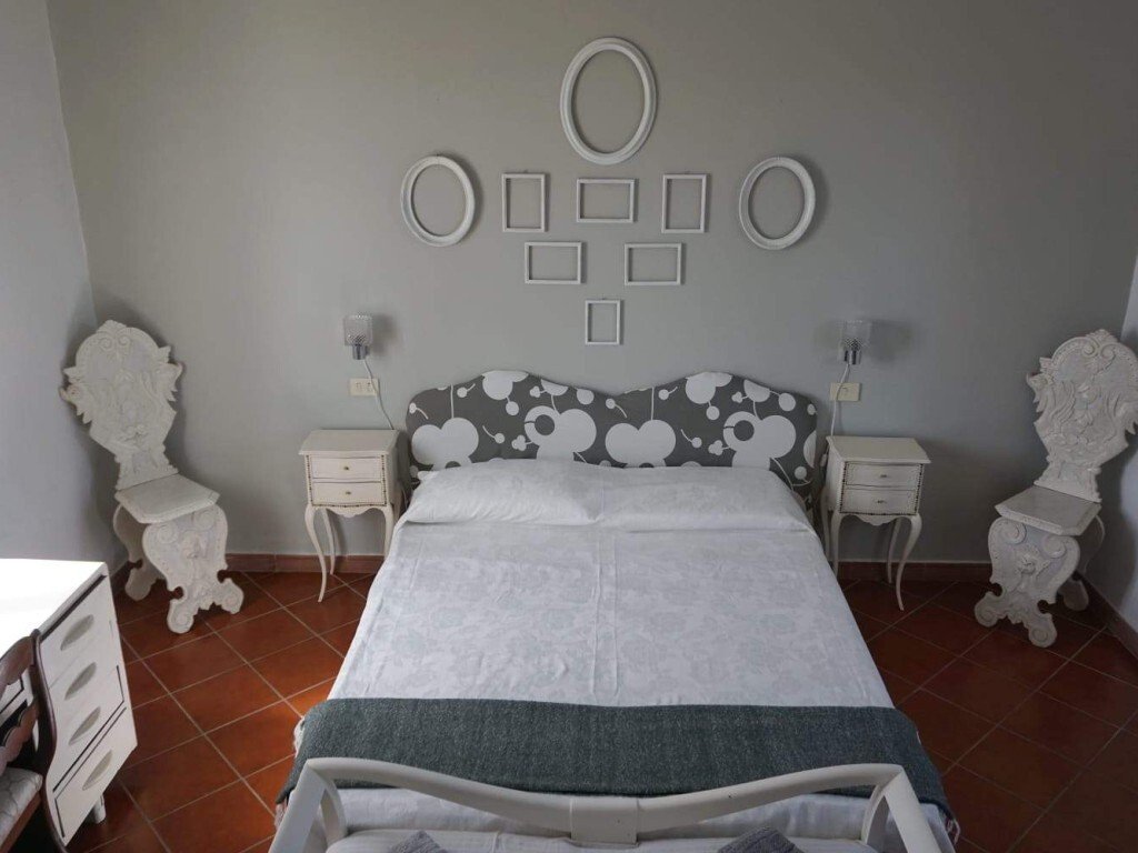 Country House in Pietrasanta, Tuscany, Italy 1 - 16696909
