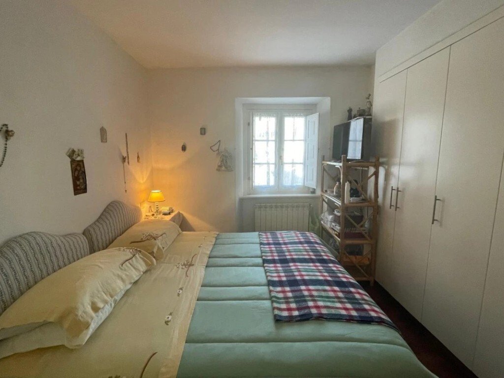 House in Pietrasanta, Tuscany, Italy 1 - 16696933