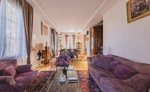 Haus in Aiguillon, Arcachon, Frankreich 1