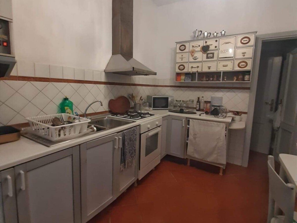 Country House in Pietrasanta, Tuscany, Italy 3 - 16696909