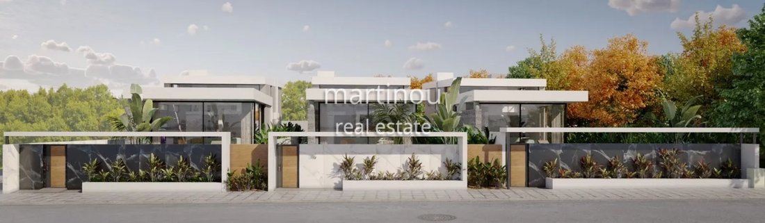 Apartment in Vari, Attica, Greece 3 - 16018085