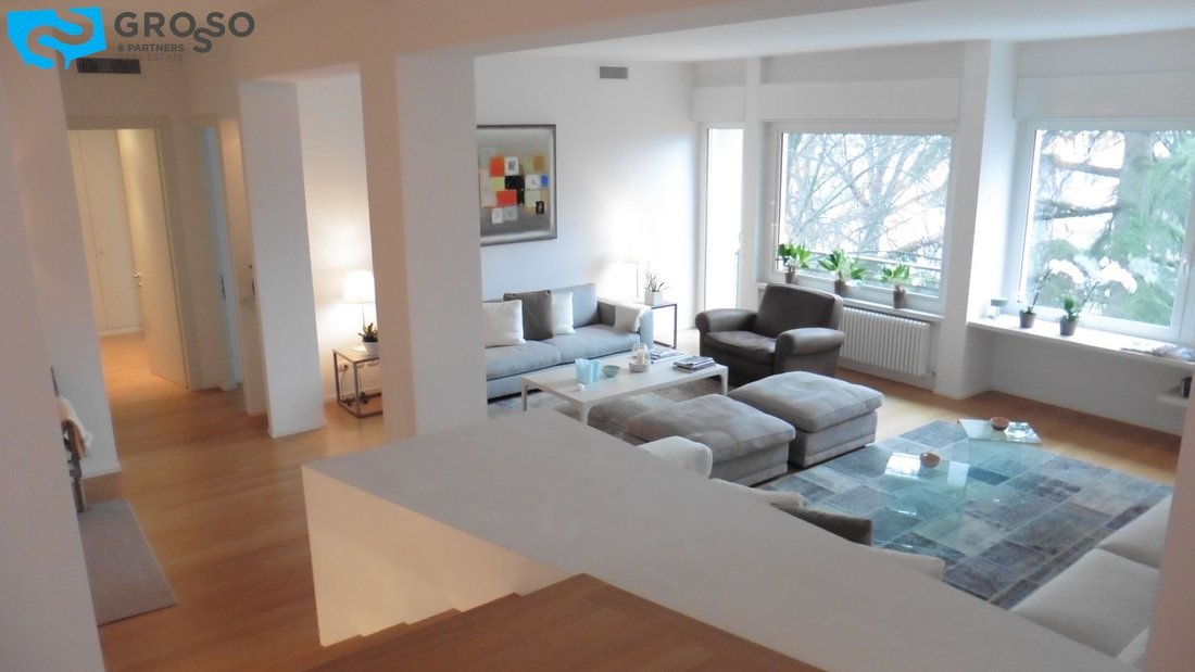 Finca en Catedral - Plaza de los Señores, Treviso, Italia 4 - 16697000