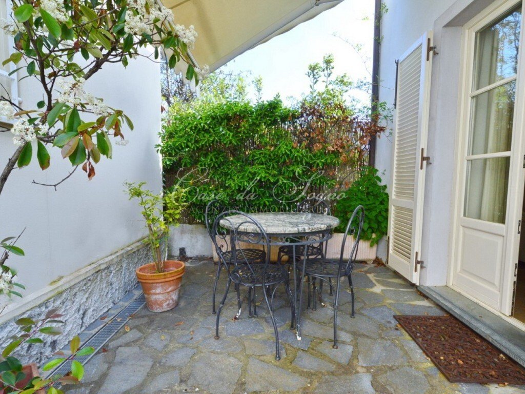 House in Center, Forte dei Marmi, Tuscany 4 - 16696669