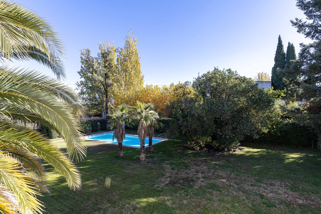 House in Moncloa-Aravaca, Madrid, Spain 3 - 16699124