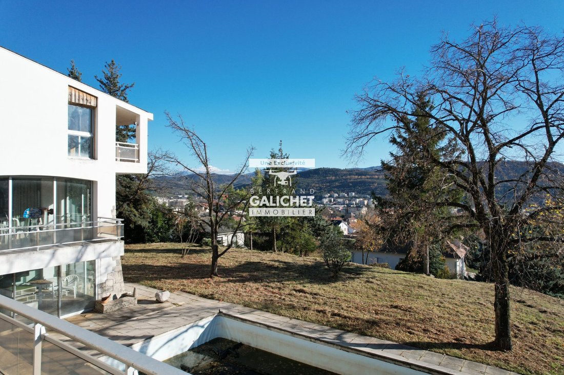 House in Bayard, Gap, France 4 - 16700016