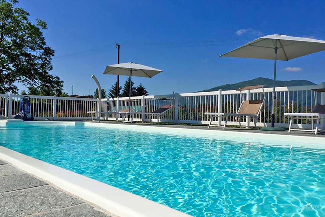 Country House in Filattiera, Tuscany, Italy 3 - 16696712