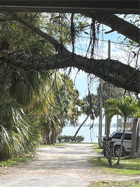 Apartment in Jensen Beach, Florida, United States 2 - 16699147