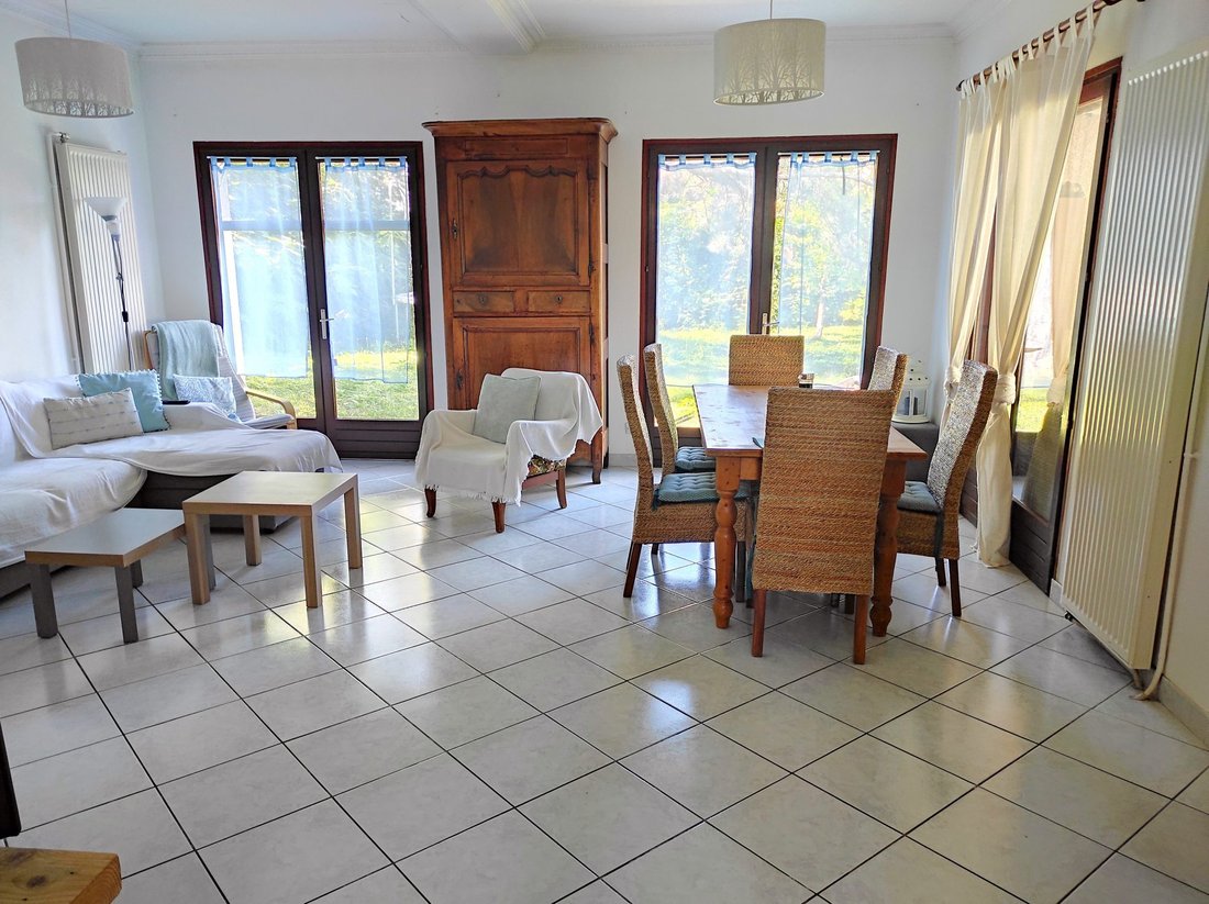 Sitemapcdatahttpwen2windecoocomcuisinella Saint Martin D Heresnull
