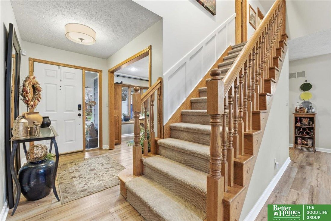 House in Lincoln, Nebraska, United States 5 - 16698188