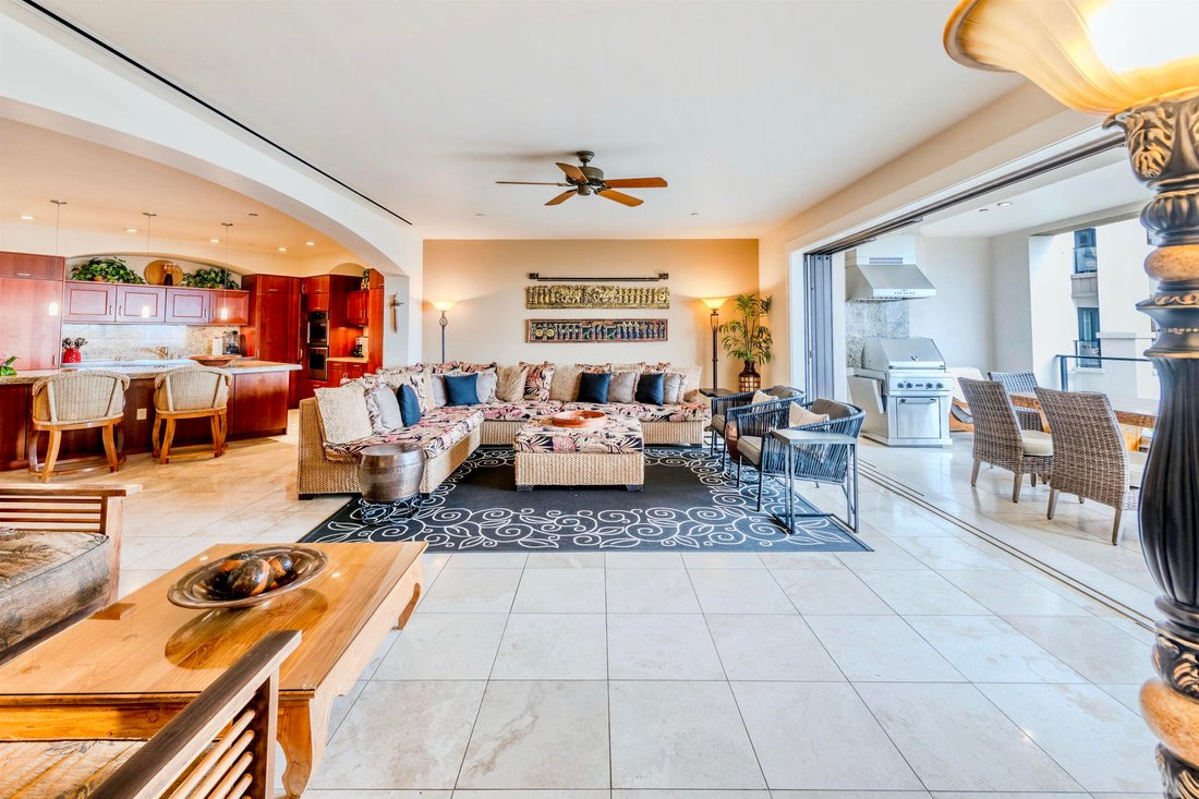 Condo in Kihei, Hawaii, United States 5 - 16679537