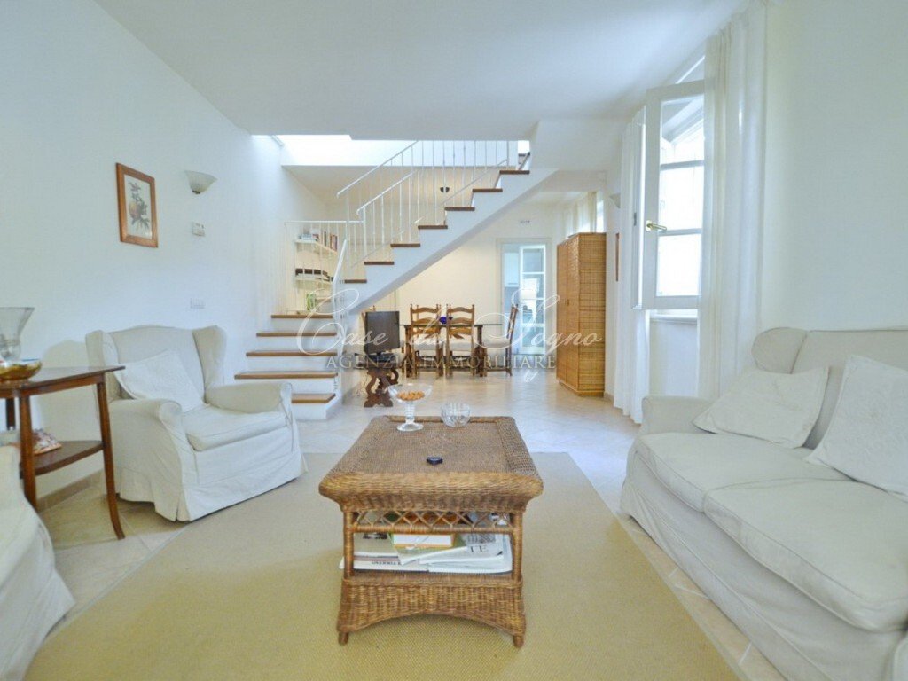 House in Center, Forte dei Marmi, Tuscany 2 - 16696669