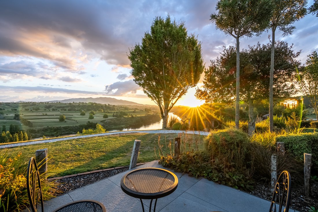 Casa en Karapiro, Waikato, Nueva Zelanda 2 - 16698091