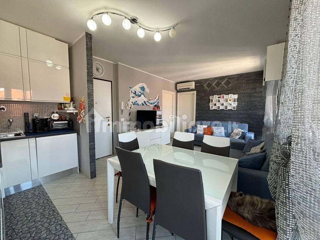 Apartment in Camaiore, Tuscany, Italy 1 - 16696584