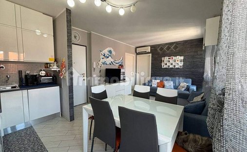 Appartement à Camaiore, Toscane, Italie 1