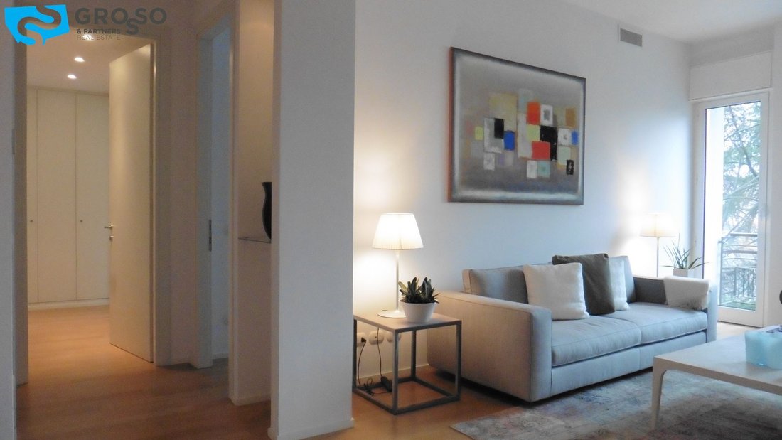 Finca en Catedral - Plaza de los Señores, Treviso, Italia 5 - 16697000