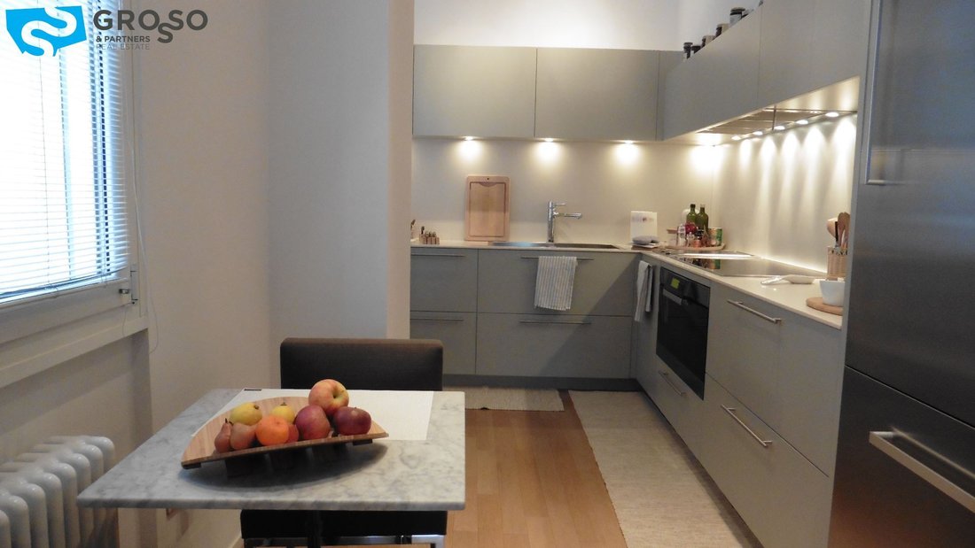 Finca en Catedral - Plaza de los Señores, Treviso, Italia 3 - 16697000
