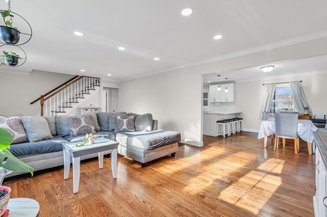 House in Asbury Park, New Jersey, United States 5 - 16697761