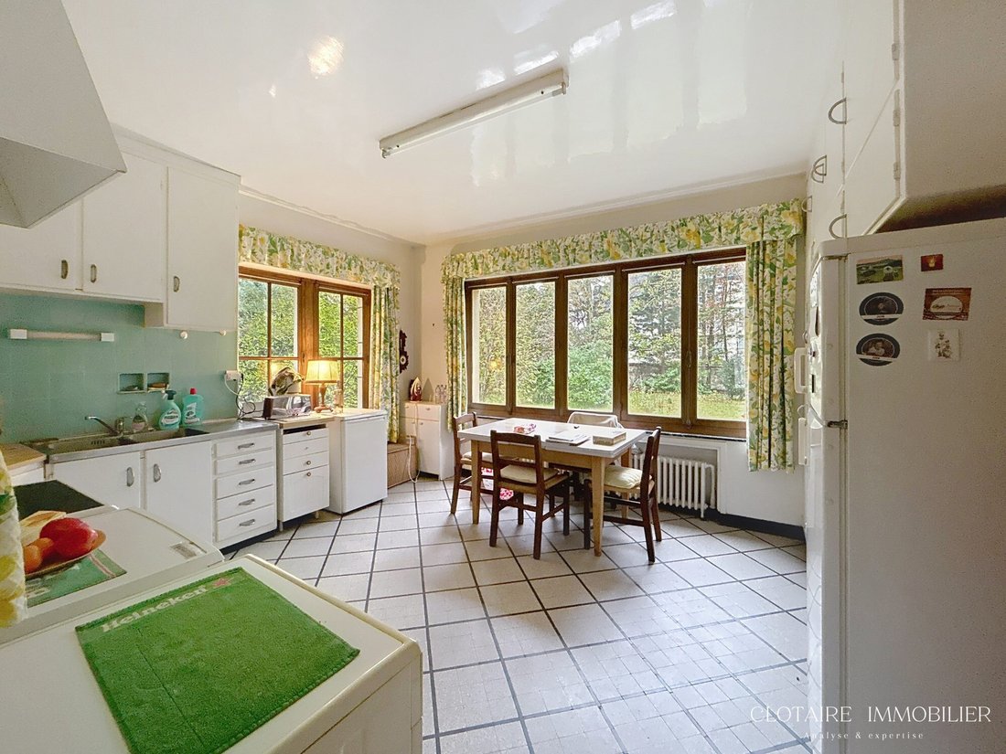 House in Compiegne, Hauts-de-France, France 3 - 16643460