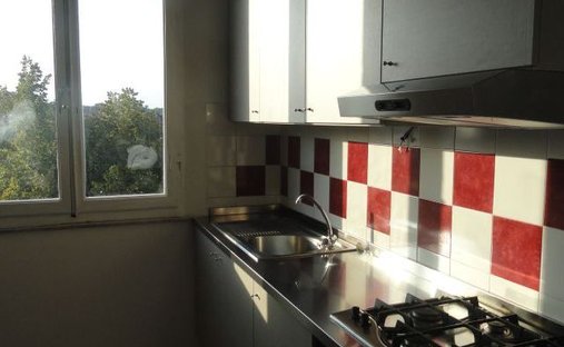 Castle for Sale in Casa Vannini, Tuscany, Italy