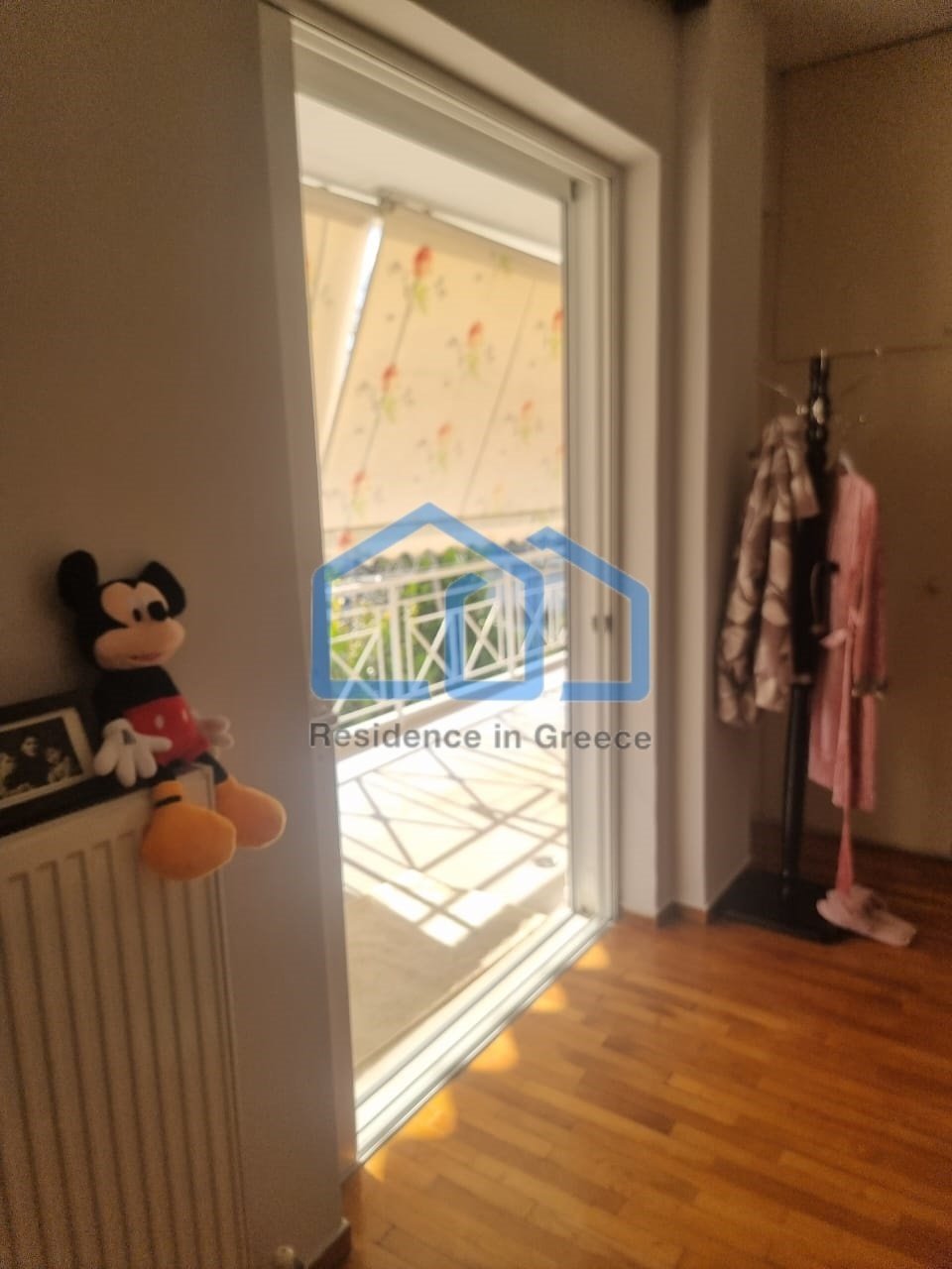 Apartment in Vouliagmeni, Attica, Greece 4 - 16700244