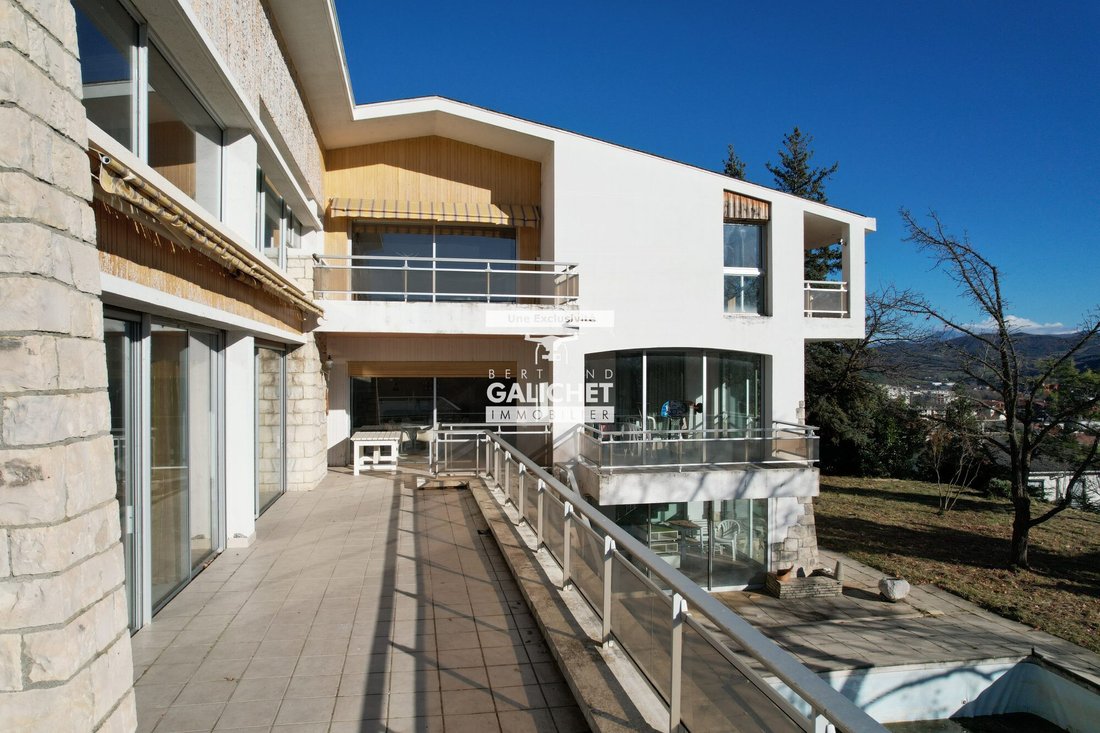 House in Bayard, Gap, France 3 - 16700016