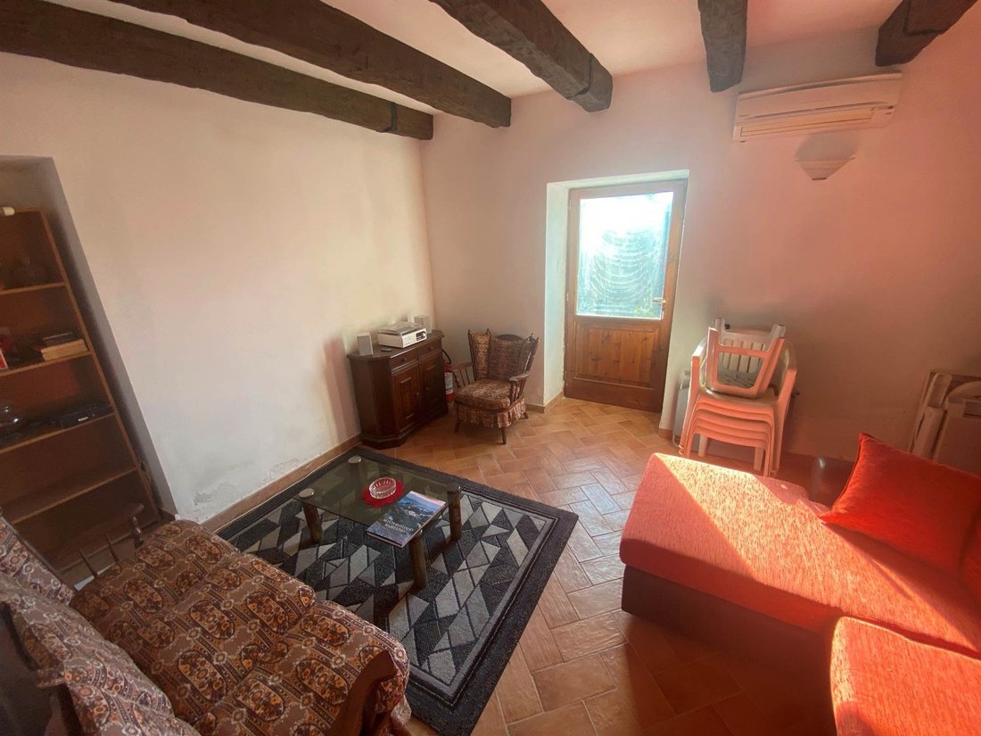 Country House in Capolinaro, Santa Marinella, Lazio 5 - 16700432