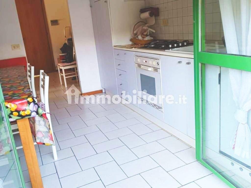 Apartment in Historic Center, Viareggio, Tuscany 2 - 16697098