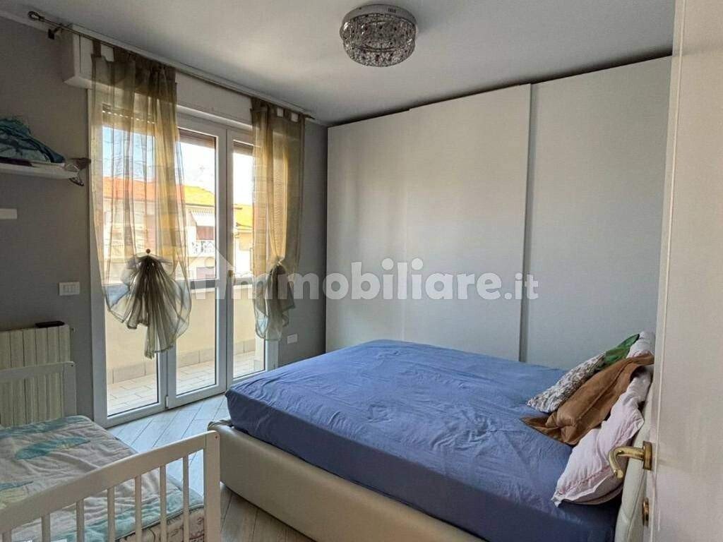 Apartment in Camaiore, Tuscany, Italy 5 - 16696584