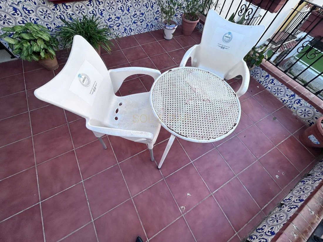 Torremolinos, Andalusia, Spain 1 - 16700361