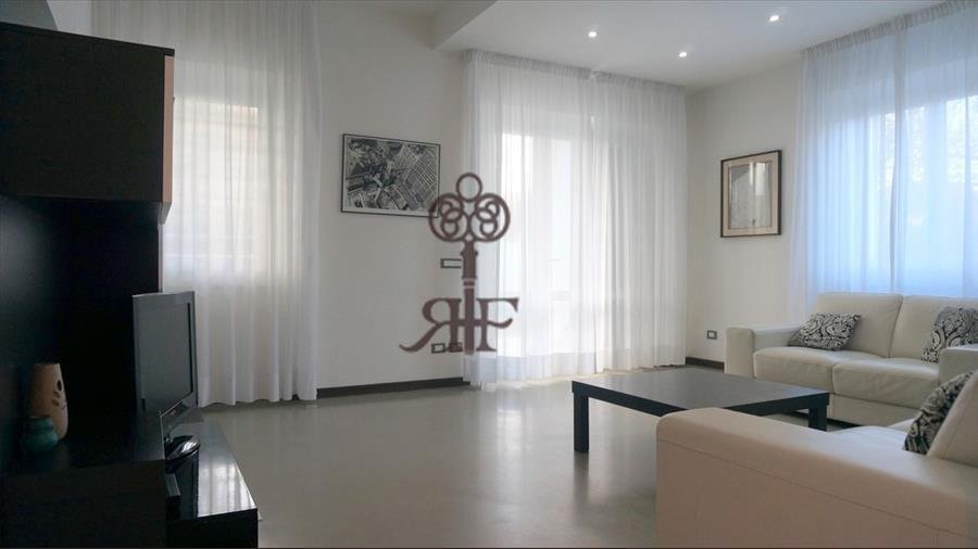Villa in Centro, Forte dei Marmi, Toskana 2 - 16697035