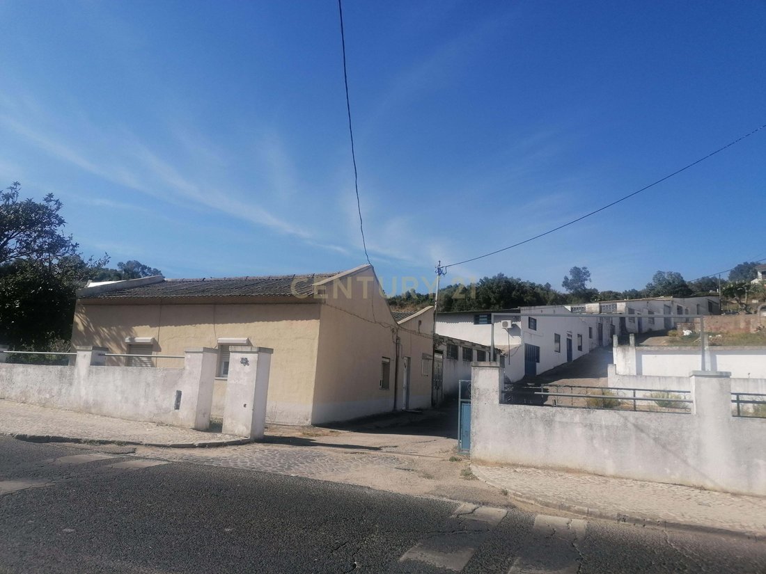 Land in Belas, Lisbon, Portugal 3 - 16398919