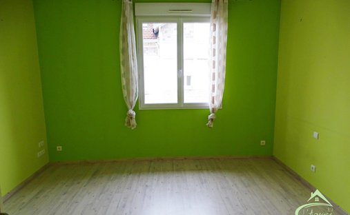 Beautiful Aristocratic Chateau For Sale Near Limoges