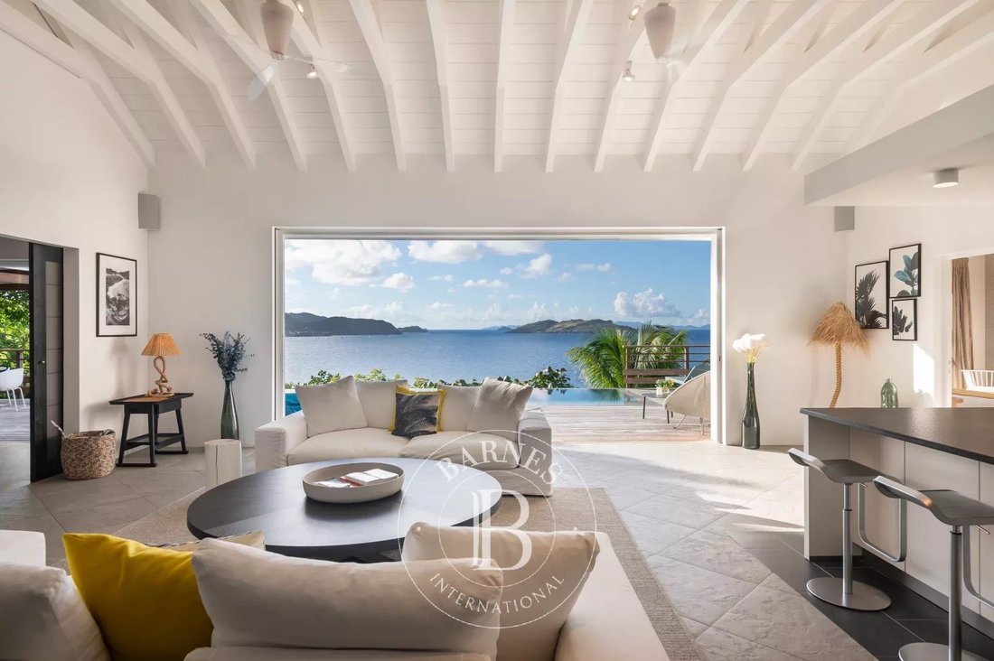 Villa in France 4 - 16696421