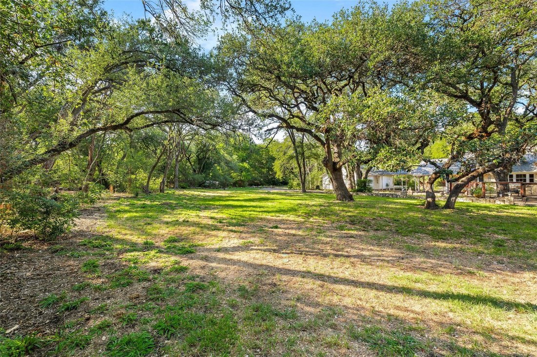 House in Austin, Texas, United States 1 - 16697686